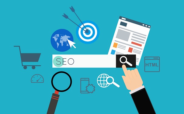 ��վ�Ż��к����Ӷ�����վ����ЩӰ��